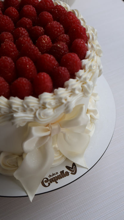 Custom Cake Boards