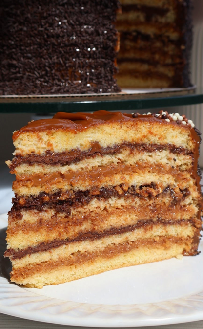 Capitas