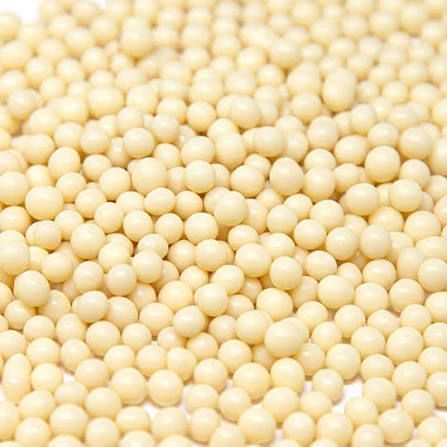 Crunchy_Pearls_2