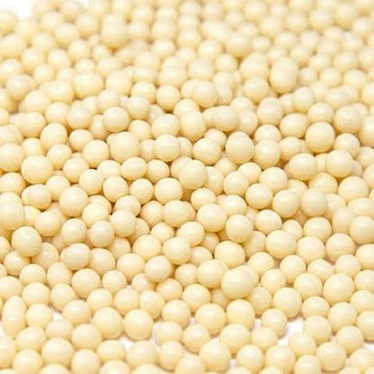Crunchy_Pearls_2