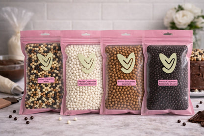 Crunchy_Pearls_3